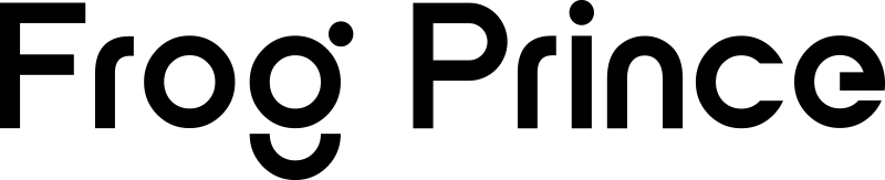 青蛙王子童装